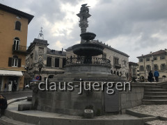 Udine (30)