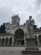 Udine (34)