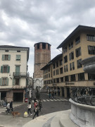 Udine (32)