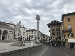 Udine (35)
