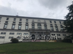 Udine (39)