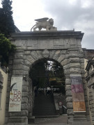Udine (37)