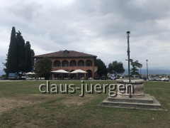 Udine (45)