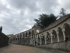 Udine (38)