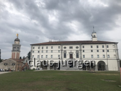 Udine (43)