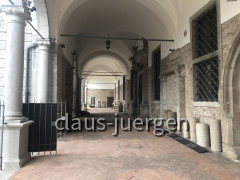 Udine (49)