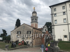 Udine (42)