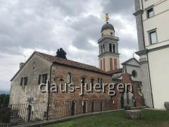 Udine (52)