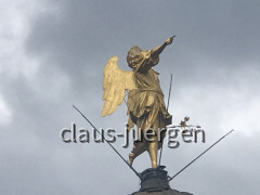 Udine (53)