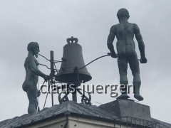 Udine (60)