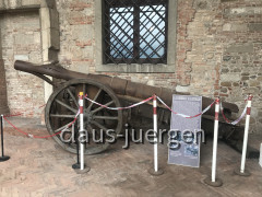 Udine (47)