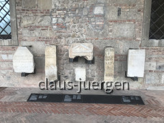 Udine (50)
