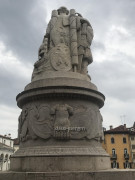 Udine (63)