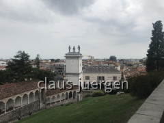Udine (57)