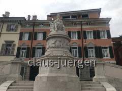 Udine (65)