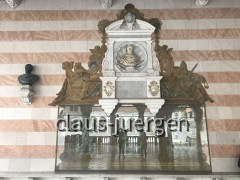 Udine (67)