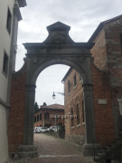 Udine (55)