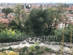 Udine (44)