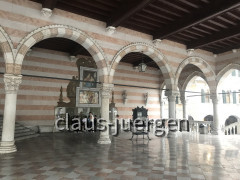 Udine (66)
