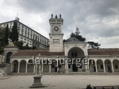 Udine (68)