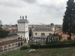 Udine (59)