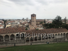 Udine (56)