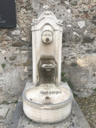 Udine (62)