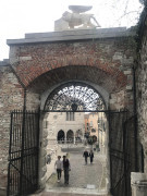 Udine (61)