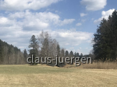 9317E01B-496E-4E07-B9F7-D11A7647ADB4