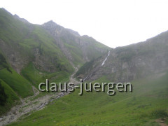 Zams 086