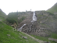 Zams 090
