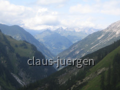 Zams 091