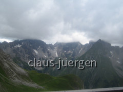 Zams 095