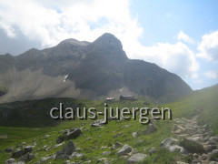 Zams 093