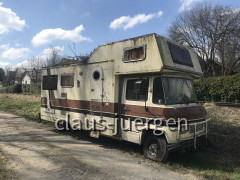 1463DD39-9E54-4E1F-A62F-2FAC93EDA350