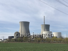 A4FCB91D-68A6-418F-9744-49FBDAFDB56F