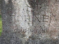 431530C5-D8CA-47C3-8D46-858A20668E0D