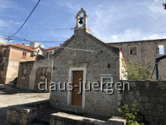 Vrgada (6)