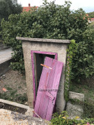 Vrgada (18)