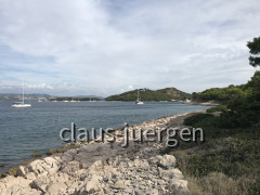 Vrgada (32)