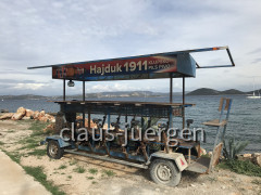 Vrgada (35)