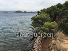 Vrgada (38)