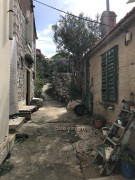 Vrgada (58)