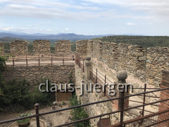 Castelnou (6)