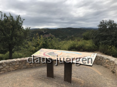 Castelnou (15)