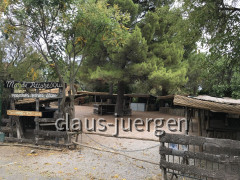 Castelnou (20)