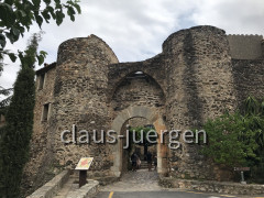 Castelnou (23)
