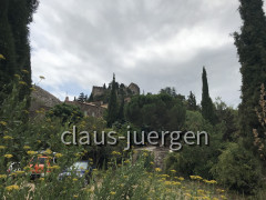 Castelnou (21)