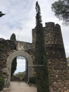 Castelnou (31)
