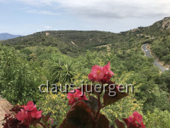 Castelnou (28)